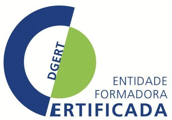 Certificado DGERT