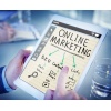 online-marketing-1246457_1280