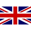 union-jack-1027898_1280