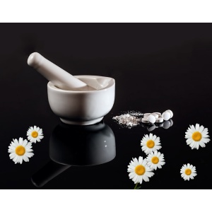 homeopathy-1063292_1280