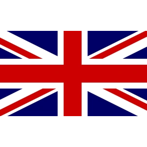 union-jack-1027898_1280