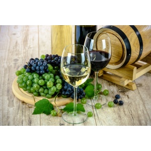wines-1761613_1280